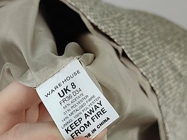 bang dodatek: Wearhouse, Bluzka damska, rozmiar S — 5