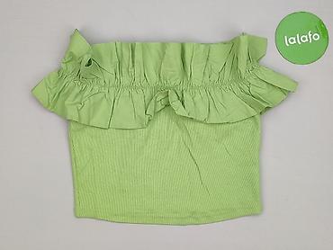 basic top zara: Zara, Top damski, rozmiar L — 2