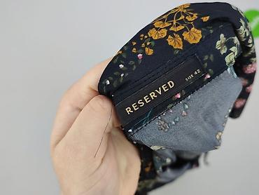 bialym: Reserved, Bluzka damska, rozmiar XL — 4