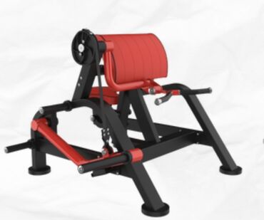 Digər trenajorlar: PANATTA FEDERAL Trenajorlar hammisi bakidadir Butov zal acanlar ucun -da lalafo.az — 13 Digər trenajorlar: PANATTA FEDERAL Trenajorlar hammisi bakidadir Butov zal acanlar ucun — 13