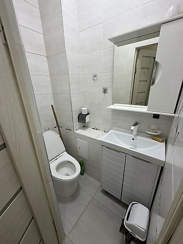 продажа квартир недорого: 1 комната, Собственник, С подселением, от 3 месяцев, от 6 месяцев, С мебелью полностью — 3