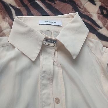 smart saat iphone: GIVENCHY-ORIGINAL.HEC GEYINILMEYIB.OLCU -38.S,M.MATERIAL -100% — 2