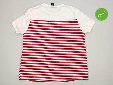 shein 18: Shein, T-shirt damski, rozmiar L — 3