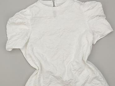 cold shoulder bluzka: Sukienka damska, rozmiar XL — 1