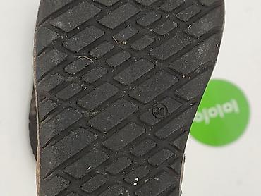 tk maxx klapki: OSKAR'S, Półbuty damskie, rozmiar 39 — 4