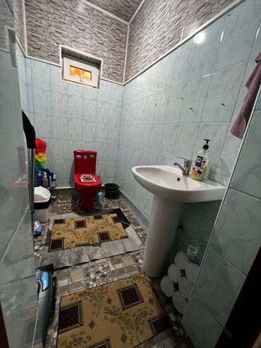 Продажа домов: Дом, 60 м², 2 комнаты, Агентство недвижимости, Косметический ремонт — 4