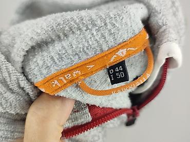 bluza next: Bluza z kapturem damska, rozmiar XL — 4