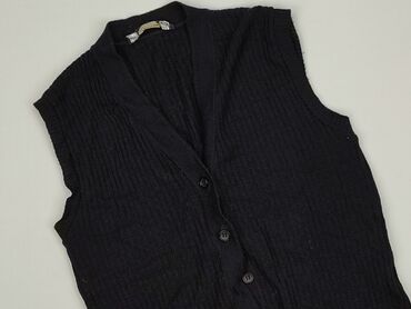 Women: Women`s waistcoat, size L (EU 40)