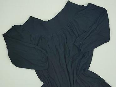 tights: Bodyflirt, Tunika damska, rozmiar L — 1