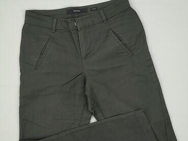 Women's Pants: Vero Moda, Spodnie materiałowe damskie, rozmiar XS — 1