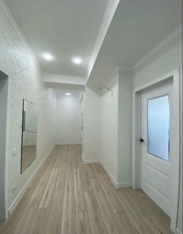 Продажа квартир: 3 комнаты, 70 м², Элитка, 13 этаж, Евроремонт — 9