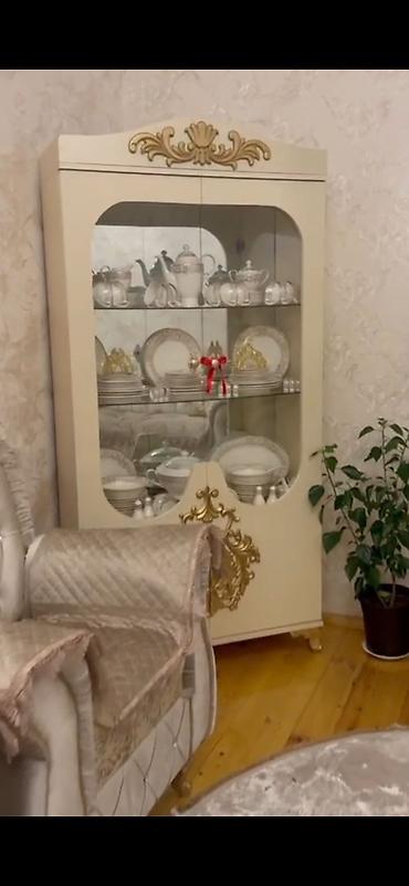 стенка кровать: Qiymətdə cuzi endirim olacağ. Mebellər tək təkdə satılır. Divan 1əd — 6