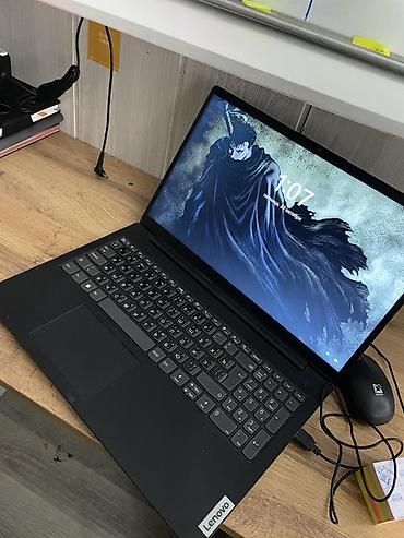 самсунг с 24 ультра бу цена: Ноутбук Lenovo - Экран: с тонкими рамками, матрица с антибликовым — 1