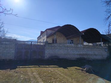 Yeni tikili: 2 otaqlı, Yeni tikili, 110 kv. m -da lalafo.az — 2 Yeni tikili: 2 otaqlı, Yeni tikili, 110 kv. m — 2