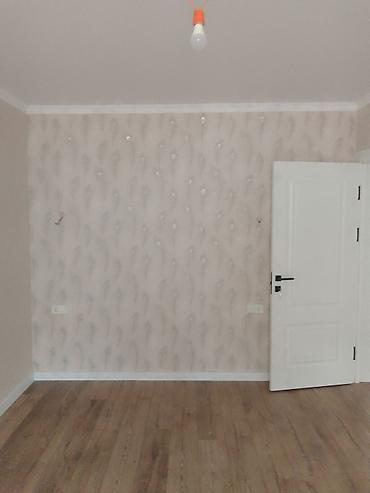 Другие виды отделочных работ: Больше 6 лет опыта at lalafo.kg — 25 Другие виды отделочных работ: Больше 6 лет опыта — 25