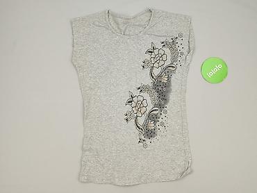 bluzki spongebob: T-shirt damski, rozmiar M — 2