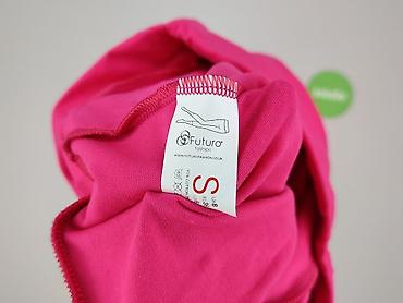 dresy pull and bear: Legginsy Sportowe damskie, rozmiar S — 5