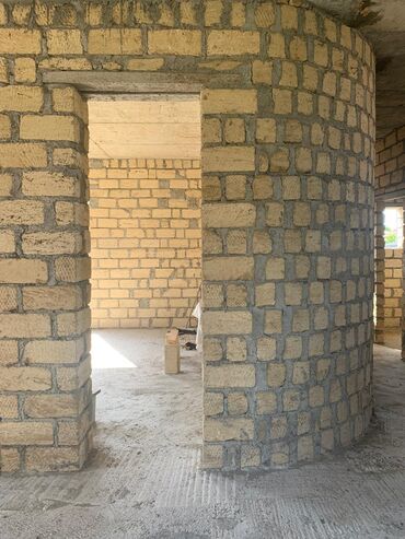 Həyət evləri və villaların satışı: 10 otaq, 700 kv. m, Kredit yoxdur, Təmirsiz — 9