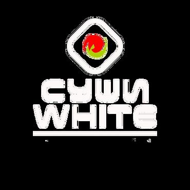 работа в бишкеке официант 2019: Требуется Официант 1-2 года опыта, Оплата Ежедневно