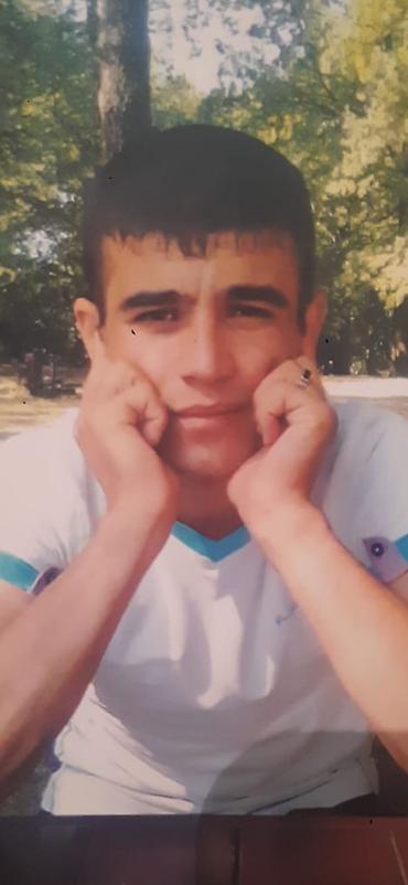 reception iş elanları: Foto portret çəkilişi xidməti - Açıq hava və ya interyer məkanlarda — 1