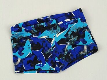 gatta pl stroje kąpielowe: Bottom of the swimsuits, 1.5-2 years, 86-92 cm, condition - Perfect