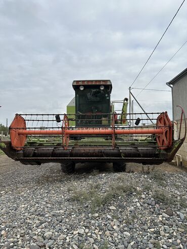 naxcivan masin elanlari yeni: Tam işlək vəziyyətdədir.Otur sür.SL motoru