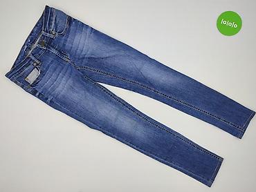 mango jeans regina: Cubus, Jeansy damskie, rozmiar S — 2