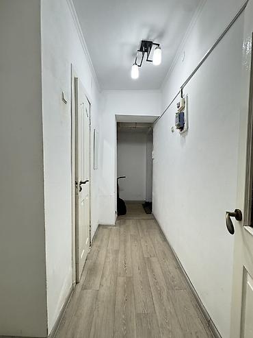 токмак купить квартиру: 1 комната, 32 м², Хрущевка, 2 этаж, Косметический ремонт — 8