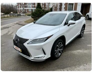 ���� ���������������� ������������: Ввб (высоковольныебатарейки) 
lexus rx 450 гибрид
2021г 2019г