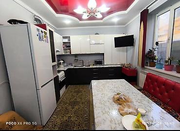 Продажа домов: Дом, 180 м², 5 комнат, Агентство недвижимости, Евроремонт — 5