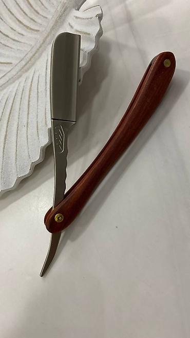 Машинки для стрижки: Машинка для стрижки волос — 8