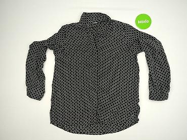 ulla popken second hand: Esmara, Koszula damska, rozmiar L — 2