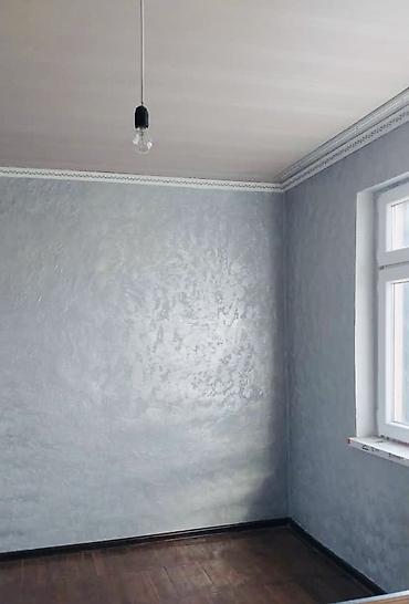 Продажа коттеджей и домов: 🏡 Продается Дача 📌 О доме: 	•	Кирпичный дом 56кв.м .Две жилые комнаты — 6