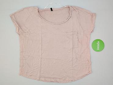 sissy boy: Sinsay, T-shirt damski, rozmiar XL — 2