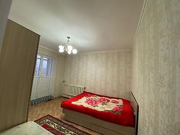 бишкеке квартира: Сдается 2 комнатная квартира в городе Балыкчы со всеми условиями — 3