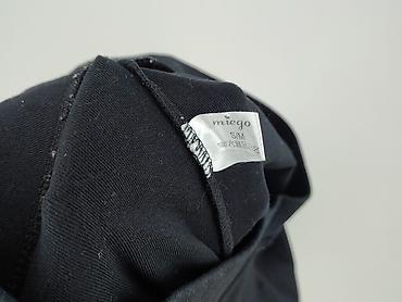 ccc klapki profilowane: Legginsy Sportowe damskie, rozmiar M — 4