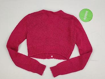 ca42271 hm: H&M Divided, Kardigan damski, rozmiar XS — 4