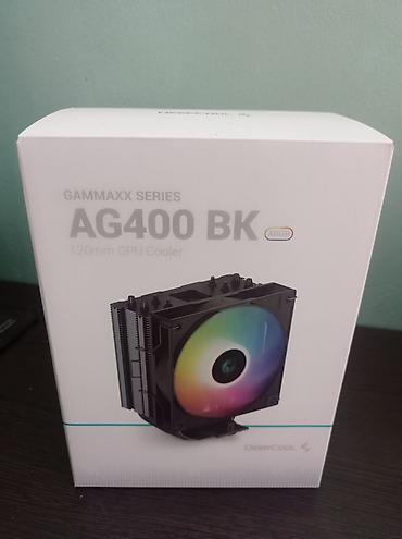 intel core 2: Материнская плата для ПК, Новый, LGA1700 — 5