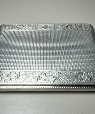 Portmone, pulqabıları: Pulqabı — 3