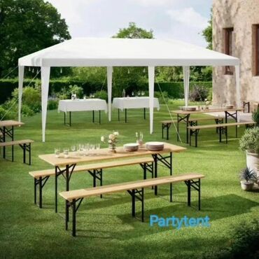 Organizacija događaja: Organizacija događaja | Fire show, Lopte, Bouquets — 3