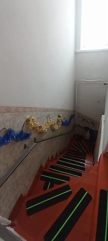 жаны уйлор: Продам дом 2 этажа 57м² жилая площадь. 5 комнат. участок 7 соток есть — 7