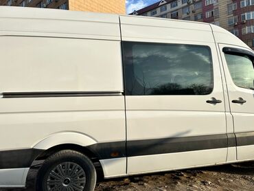 продаю или меняю мерс 814: Легкий грузовик, Mercedes-Benz, Стандарт, Б/у