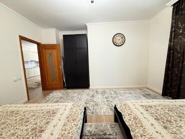 Иссык-Куль 2025: Коттедж, ЦО Радуга ЦО Радуга, Сары-Ой at lalafo.kg — 19 Иссык-Куль 2025: Коттедж, ЦО Радуга ЦО Радуга, Сары-Ой — 19