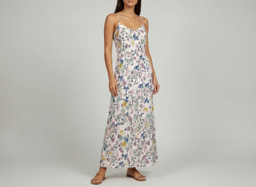 allegro sukienki swiateczne: Women, Women`s dress, size L at lalafo.pl allegro sukienki swiateczne: Women, Women`s dress, size L