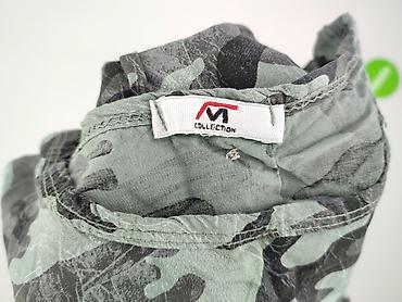 t yupoo: T-shirt damski, rozmiar M — 4