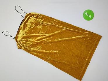 second hand online shops: Topshop, Sukienka damska, rozmiar 2XS — 2