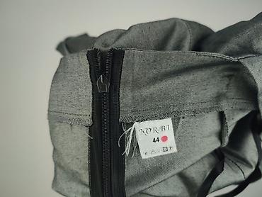 panią style: Sukienka damska, rozmiar 2XL — 5