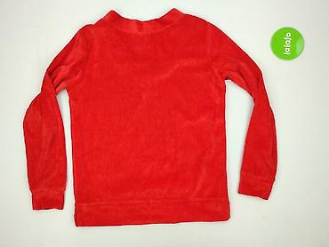 sweter od solar: Bluza damska
, rozmiar S — 3