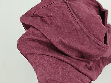 bluza multi: Reserved YFL, Bluzka damska, rozmiar L — 7