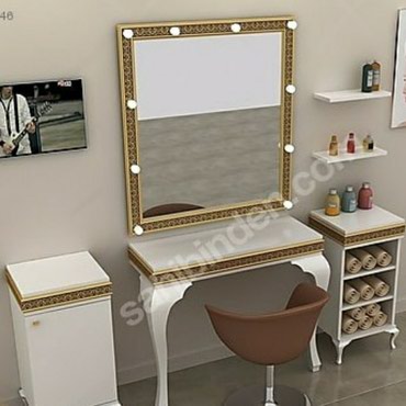 Sifarişlə mebel: - lalafo.az Bakı şəhərində